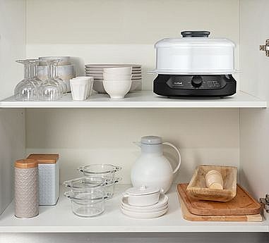 ��� ����� ������ ������ ���� TEFAL ���� ��� VC139865 �����
