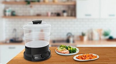 ��� ����� ������ ������ ���� TEFAL ���� ��� VC139865 �����