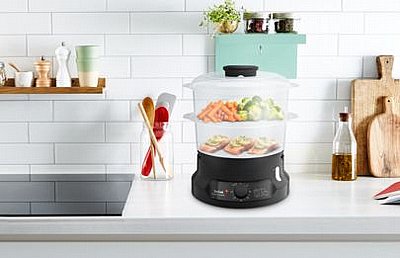 ��� ����� ������ ������ ���� TEFAL ���� ��� VC139865 �����