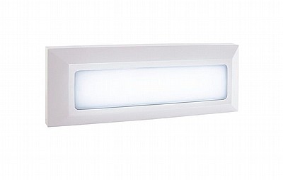 ��� ����� ���� ���� ����� ��� OMEGA wall-2301-6W-W-WH