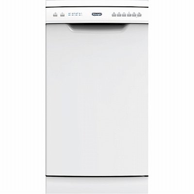 ���� ���� �� DeLonghi ������ WMD15 ���