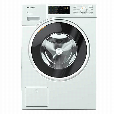 ����� ����� 9 �"� Miele WWD164 WCS ����