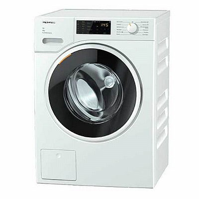 ����� ����� 9 �"� Miele WWD164 WCS ����