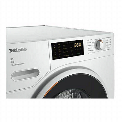 ����� ����� 9 �"� Miele WWD164 WCS ����