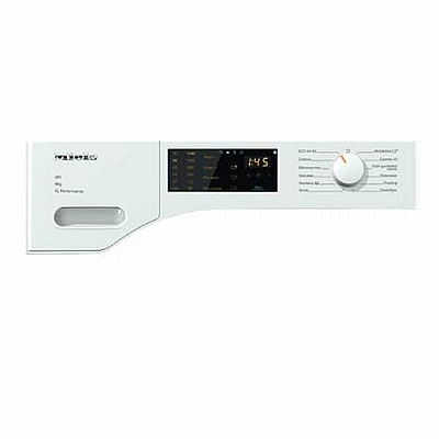 ����� ����� 9 �"� Miele WWD164 WCS ����