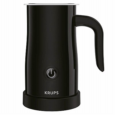 ����� ��� ����� - 150 �"� Krups ����� XL100810 �����