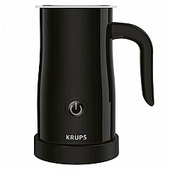   - 150 " Krups  XL100810 