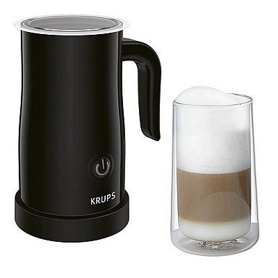 ����� ��� ����� - 150 �"� Krups ����� XL100810 �����