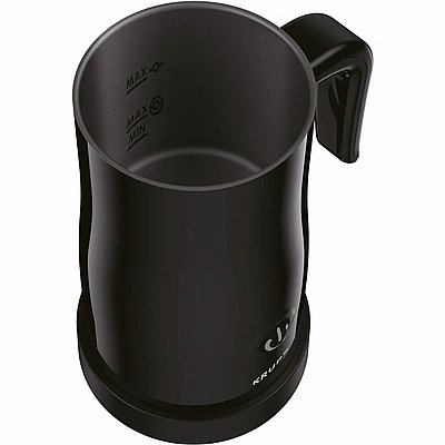 ����� ��� ����� - 150 �"� Krups ����� XL100810 �����