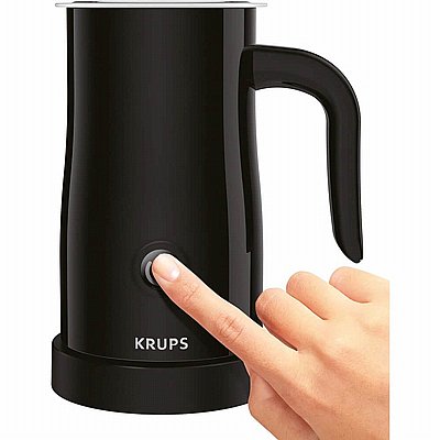 ����� ��� ����� - 150 �"� Krups ����� XL100810 �����