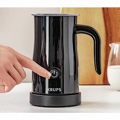 ����� ��� ����� - 150 �"� Krups ����� XL100810 �����
