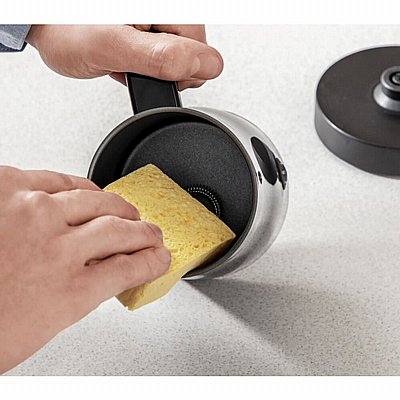 ����� ��� ����� - 150 �"� Krups ����� XL100810 �����